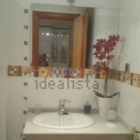 Apartmán Apartamento En El Centro Oviedo